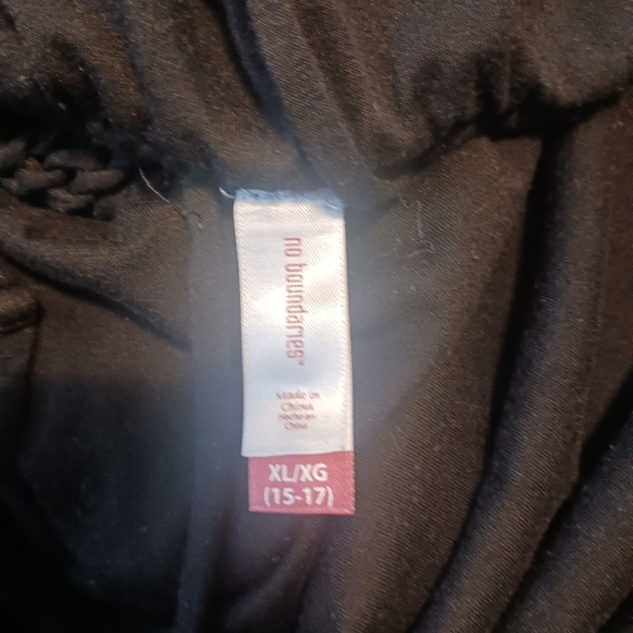 Dress bundle - Picture 3 of 3